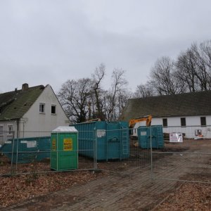IMG_9136.JPG