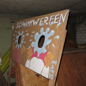 IMG_9075.JPG