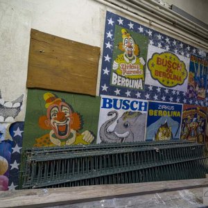 DSC03099-HDR.jpg