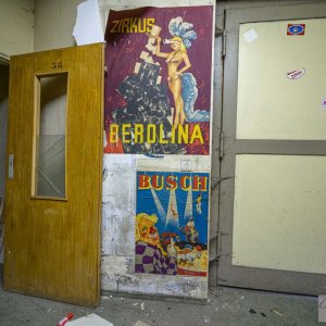 DSC03105-HDR.jpg