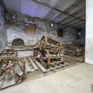 DSC03144-HDR.jpg