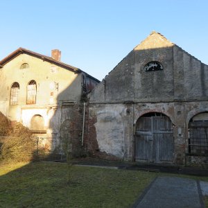 IMG_0100.JPG