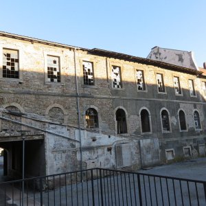 IMG_0073.JPG