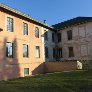 IMG_0089.JPG