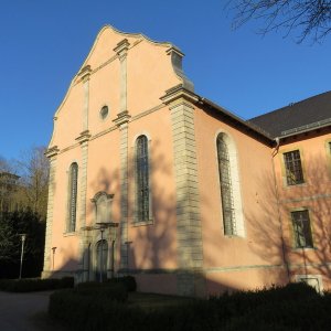 IMG_0095.JPG