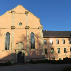 IMG_0113.JPG