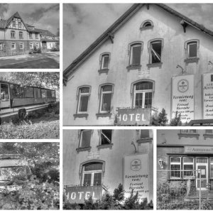 Collage_Fotorx.jpg