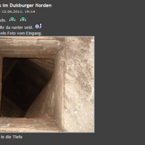 Screenshot_2021-03-12 Bunker-nrw • Thema anzeigen - Noch etwas im Duisburger Norden - Kopie.png