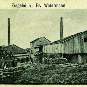 Ziegelei_Watermann_Schnathorst_Struckhof_um_1900.JPG