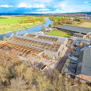 Alte-Hallen-von-Landre-Bartels-in-Bad-Oeynhausen-weichen-Neubau-Lars-Hoelkemeier-hofft-auf-Bau...jpg