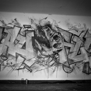 HSP_Graffiti_Verwaltung.jpg