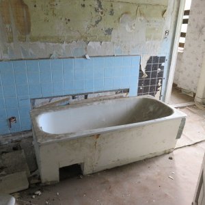 IMG_5742.JPG