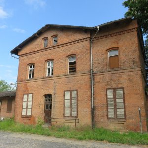 IMG_5752.JPG