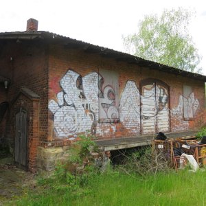 IMG_5727.JPG