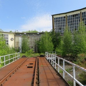 IMG_5944.JPG