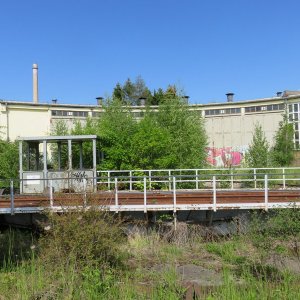 IMG_5876.JPG
