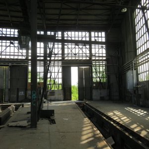 IMG_5881.JPG