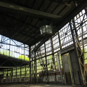 IMG_5930.JPG