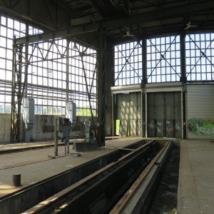 IMG_5885.JPG