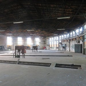 IMG_5898.JPG