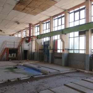 IMG_5789.JPG