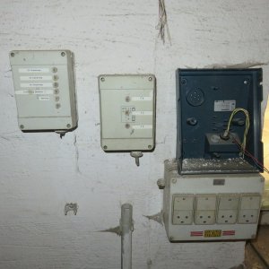 IMG_5823.JPG