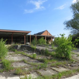 IMG_5761.JPG