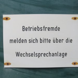 IMG_5978.JPG