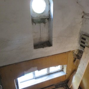 IMG_5654.JPG