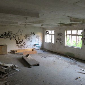 IMG_5644.JPG