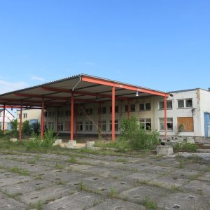IMG_5755.JPG