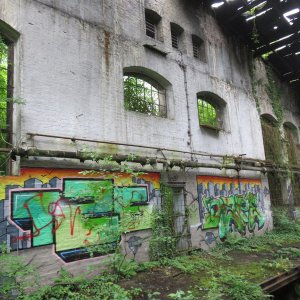 IMG_9892.JPG