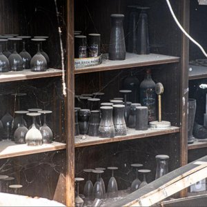 26427813-soest-ostoennen-abriss-brandruine-QOa7.jpg