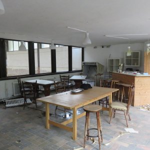 IMG_2694.JPG