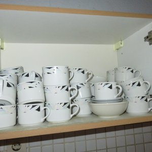 IMG_2853.JPG