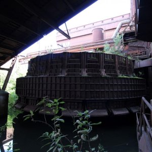 IMG_1351.JPG
