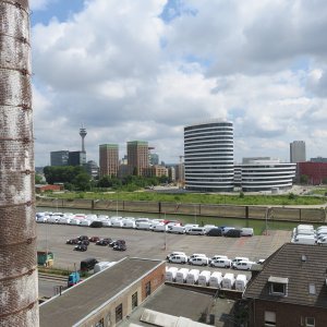 IMG_2976.JPG