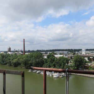 IMG_2973.JPG