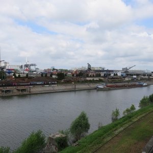 IMG_2987.JPG