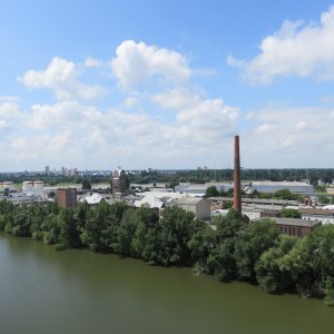 IMG_3022.JPG