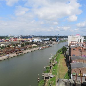 IMG_3024.JPG