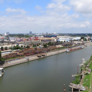 IMG_3031.JPG