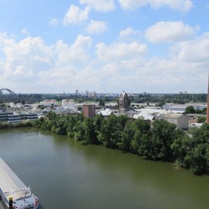 IMG_3033.JPG