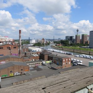 IMG_3052.JPG