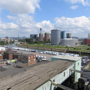 IMG_3058.JPG