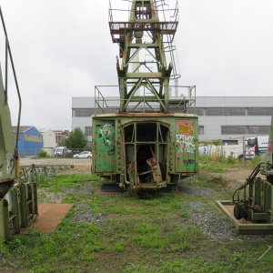 IMG_2522.JPG