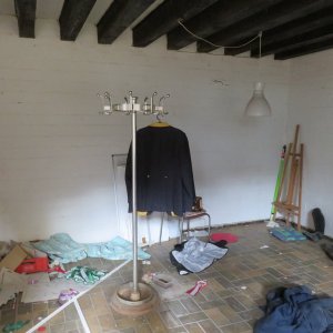 IMG_2816.JPG