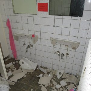 IMG_2775.JPG