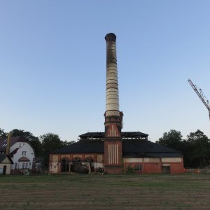 IMG_3094.JPG