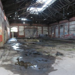 IMG_3112.JPG